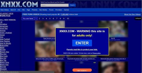 xnx gratis|Most Viewed Sex videos